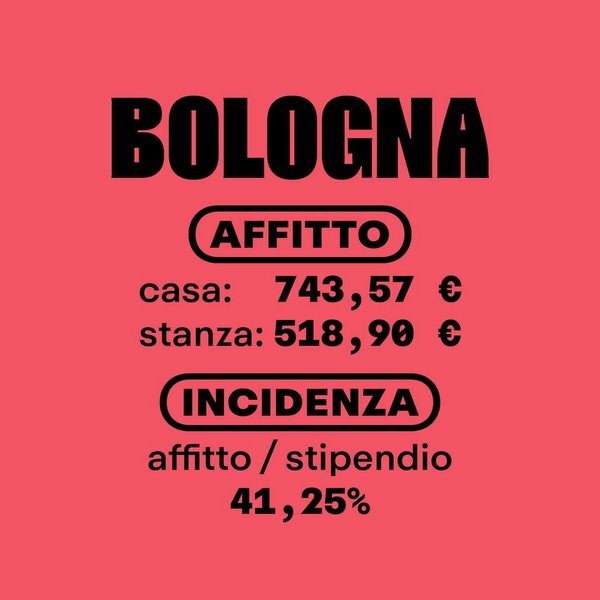 https://pubblicoimpiego.usb.it/fileadmin/_processed_/c/f/csm_WhatsApp_Image_2024-10-19_at_11.52.09__2__-_Copia_c98b557e02.jpeg